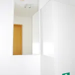 Zentrale Wohnung, 2 Betten,vollmoebliert,nahe Btu,balkon- Parkpkatz Auf Anfrage * 科特布斯
