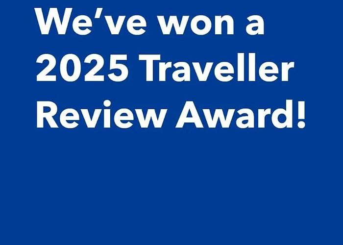 Zentrale Wohnung, 2 Betten,vollmoebliert,nahe Btu,balkon- Parkpkatz Auf Anfrage דירה קוטבוס